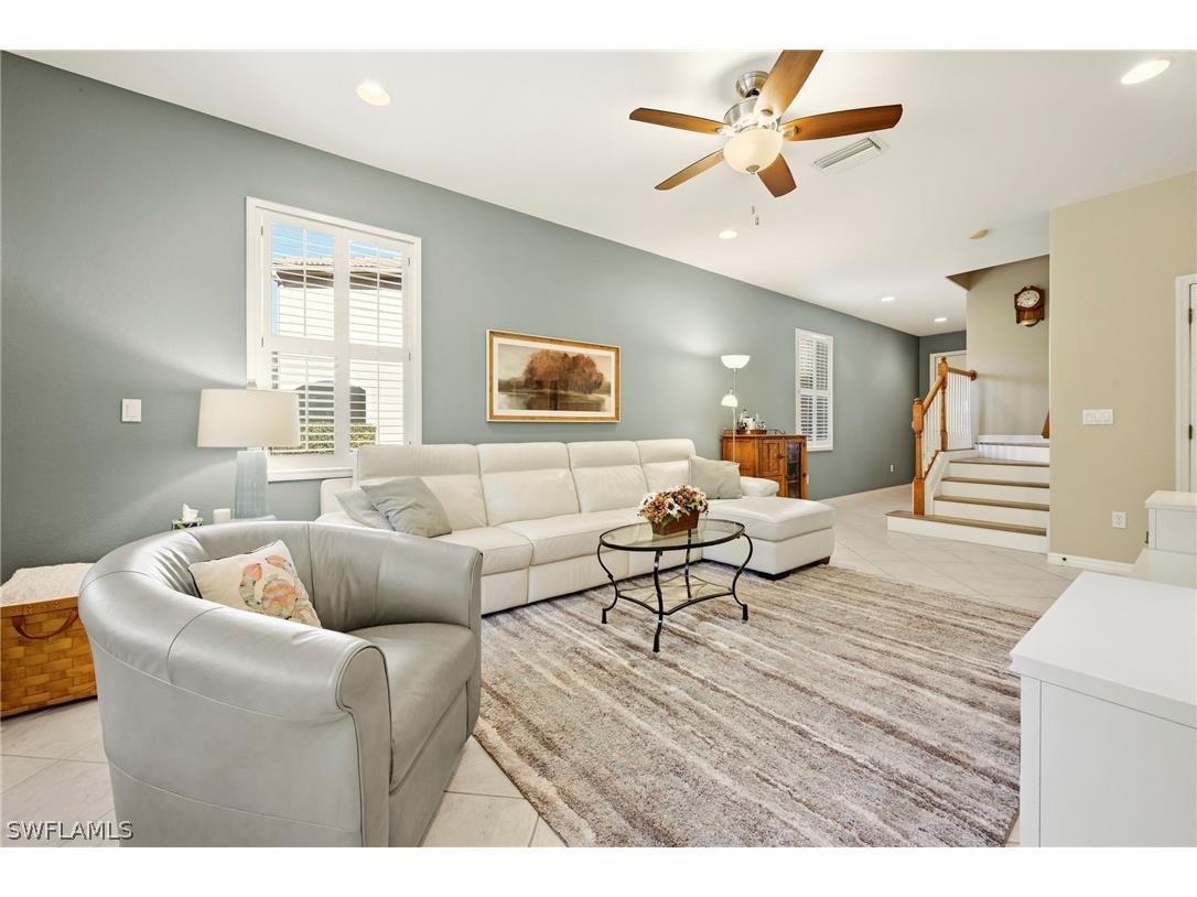 20674 Larino Loop Estero FL 33928 226008744 image8