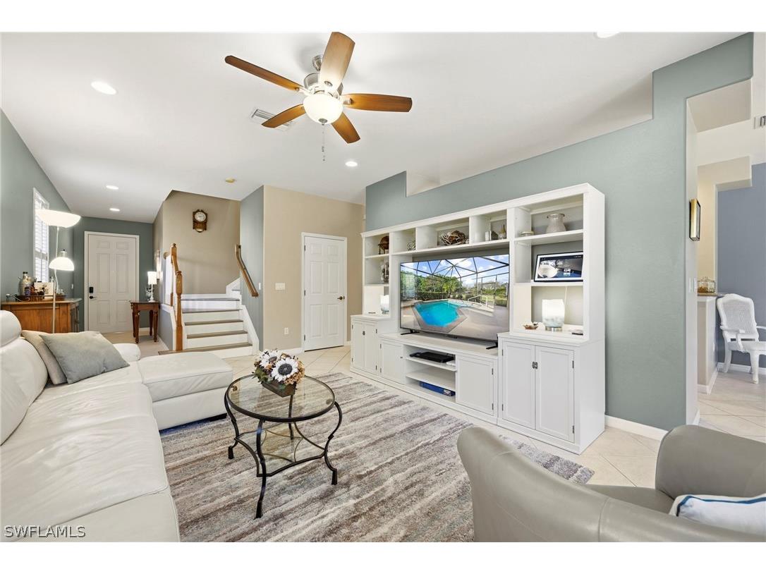20674 Larino Loop Estero FL 33928 226008744 image9