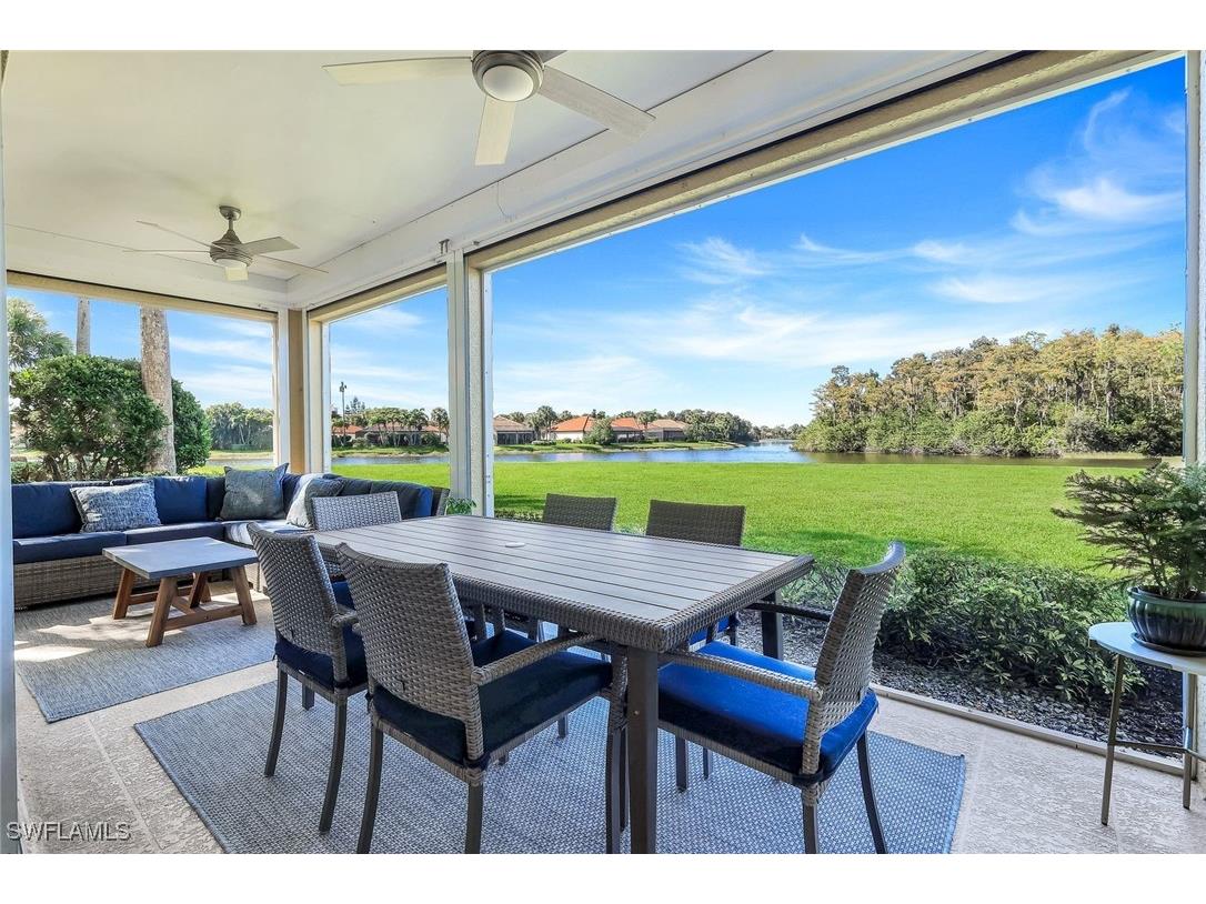 20675 Wildcat Run Drive #101 Estero FL 33928 225079775 image1