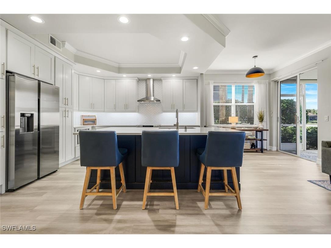 20675 Wildcat Run Drive #101 Estero FL 33928 225079775 image10