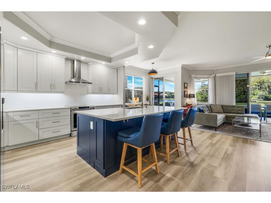 20675 Wildcat Run Drive #101 Estero FL 33928 225079775 image11