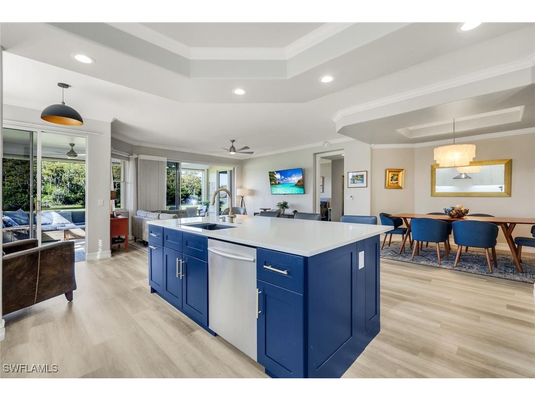 20675 Wildcat Run Drive #101 Estero FL 33928 225079775 image12