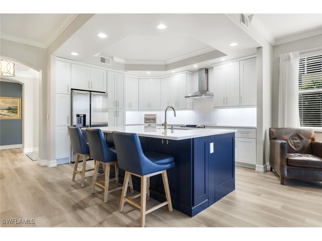 20675 Wildcat Run Drive #101 Estero FL 33928 225079775 image13