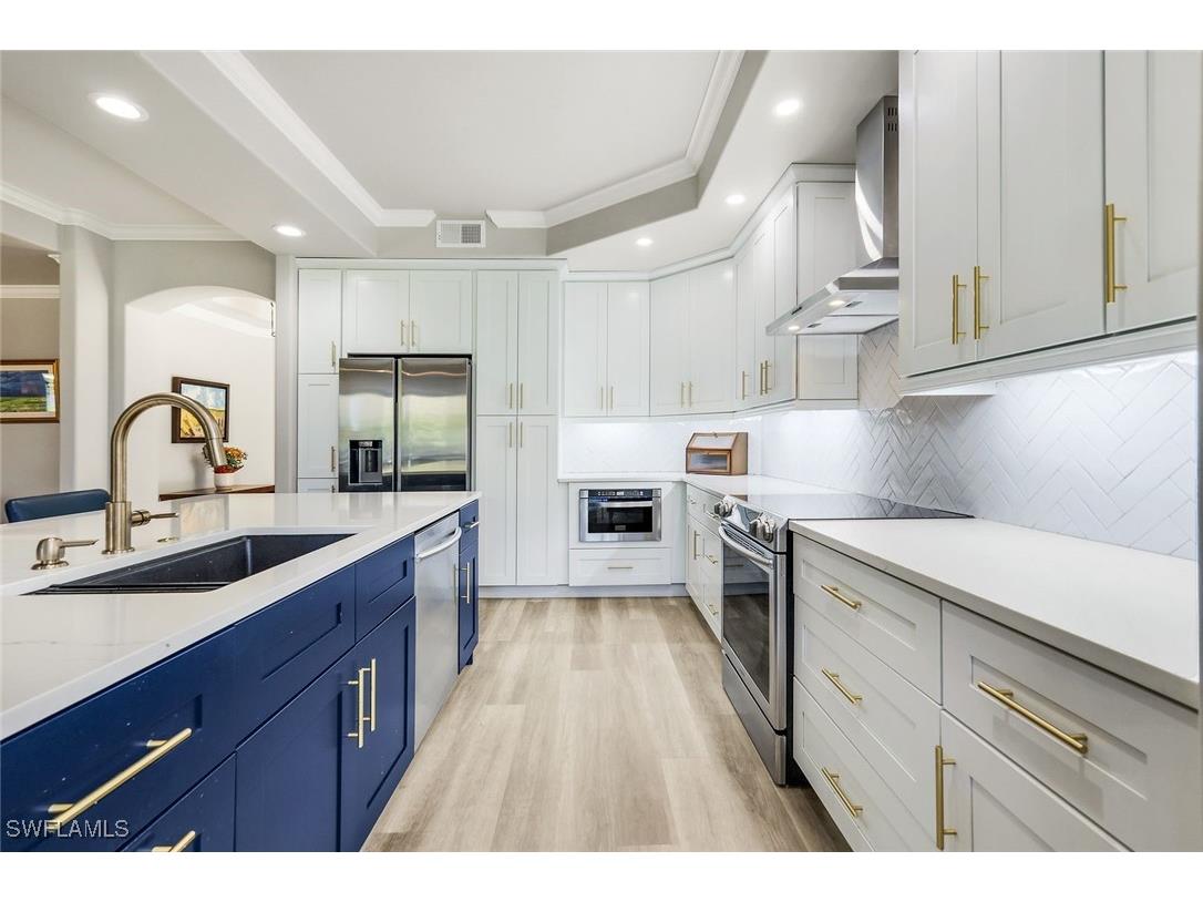 20675 Wildcat Run Drive #101 Estero FL 33928 225079775 image14