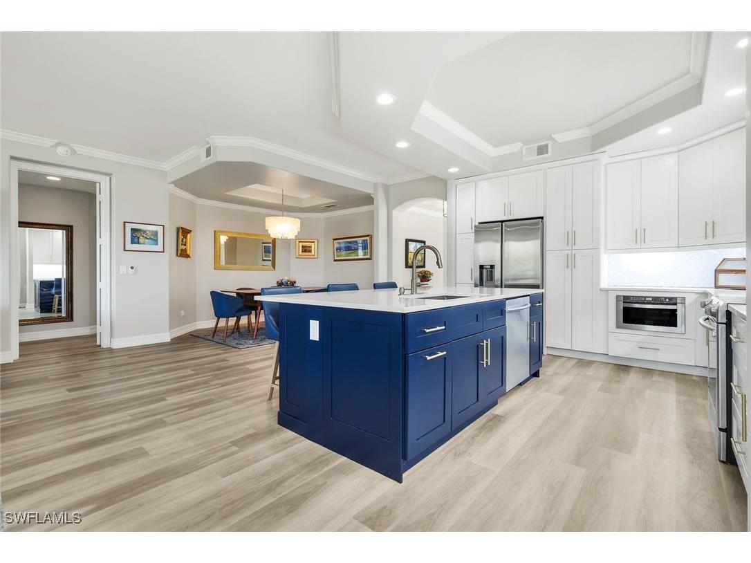 20675 Wildcat Run Drive #101 Estero FL 33928 225079775 image15