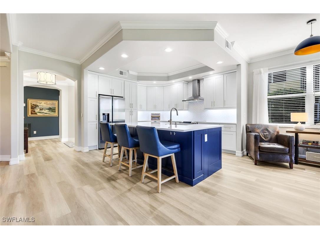 20675 Wildcat Run Drive #101 Estero FL 33928 225079775 image16