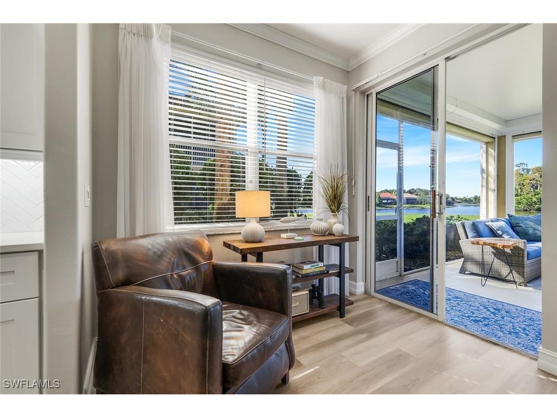 20675 Wildcat Run Drive #101 Estero FL 33928 225079775 image17