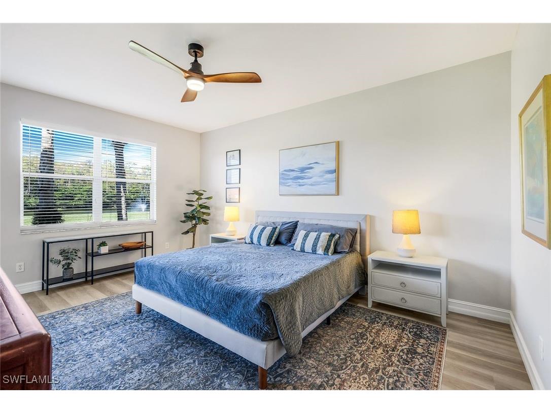 20675 Wildcat Run Drive #101 Estero FL 33928 225079775 image18