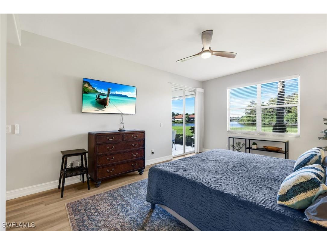 20675 Wildcat Run Drive #101 Estero FL 33928 225079775 image19