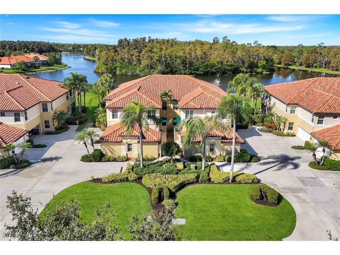 20675 Wildcat Run Drive #101 Estero FL 33928 225079775 image2