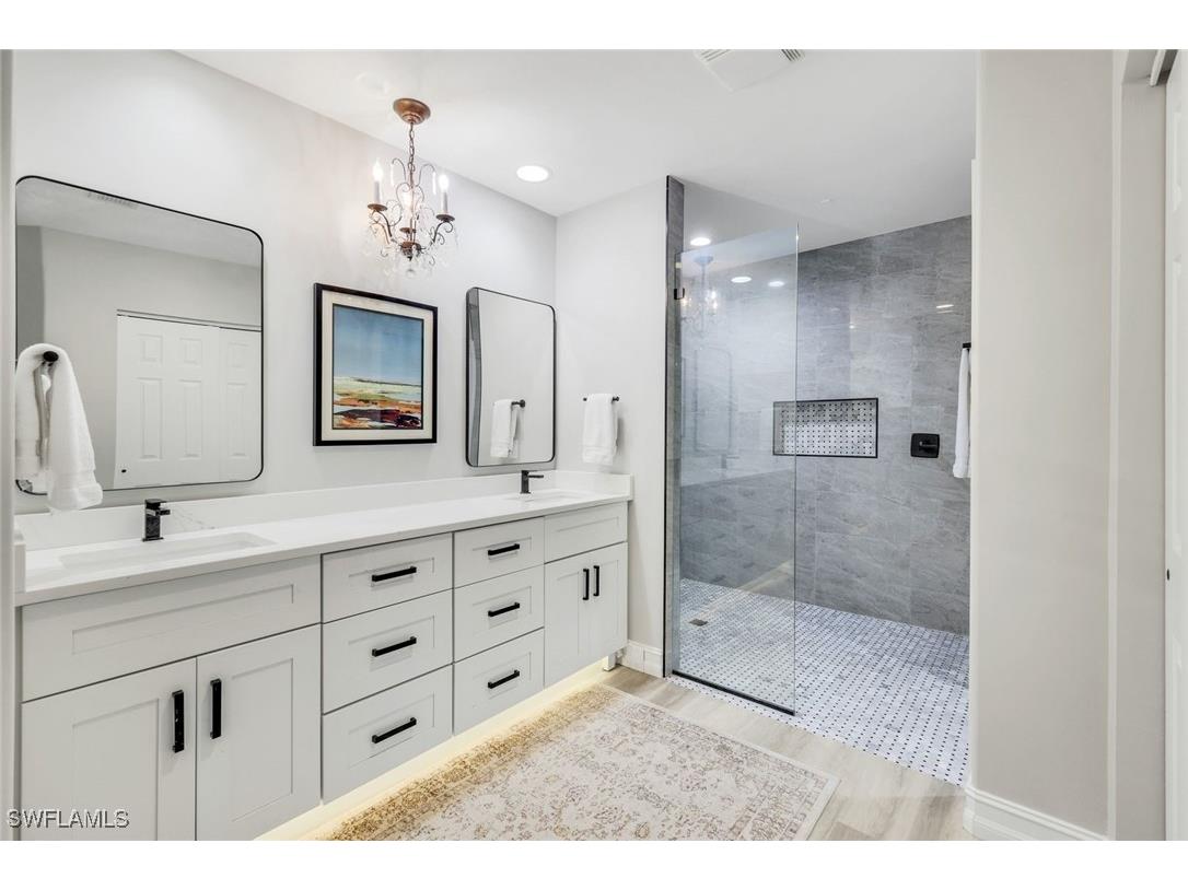 20675 Wildcat Run Drive #101 Estero FL 33928 225079775 image20