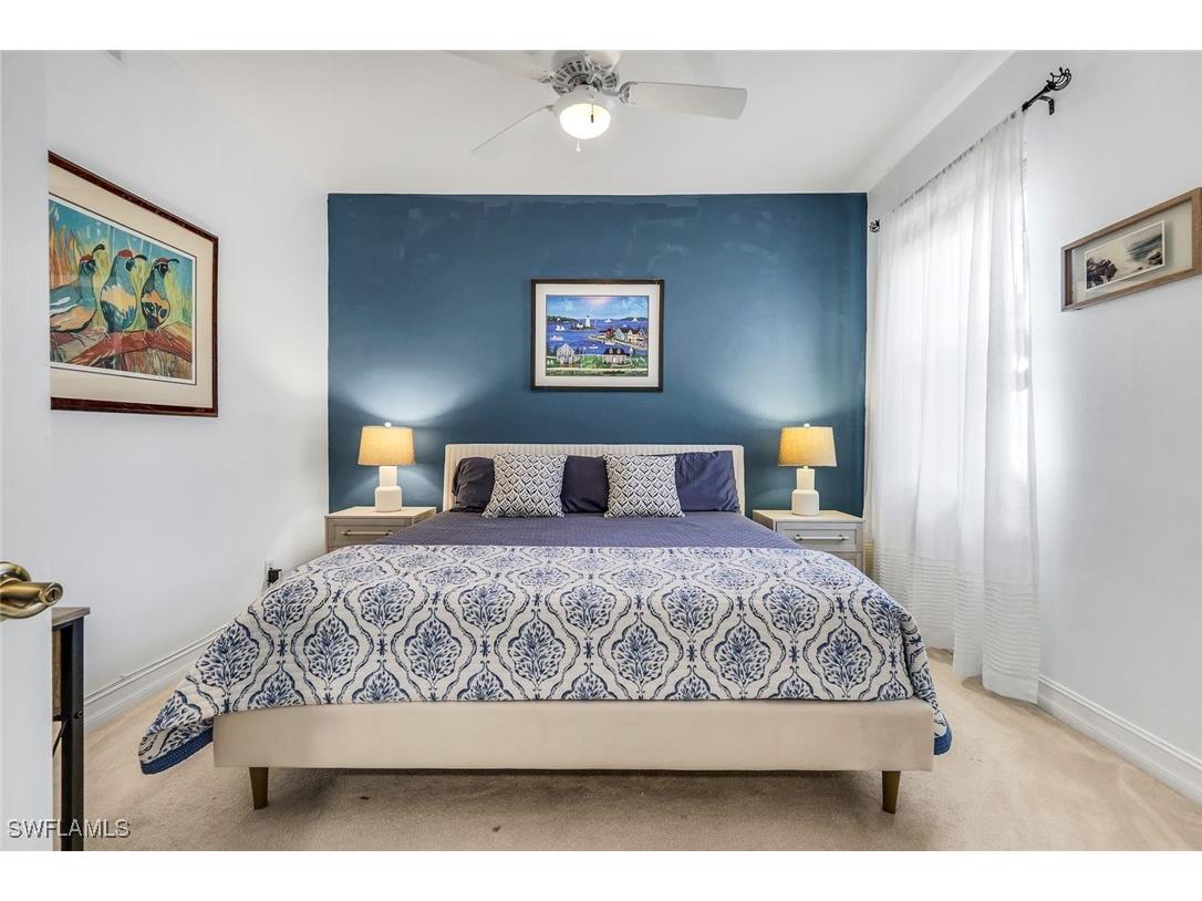 20675 Wildcat Run Drive #101 Estero FL 33928 225079775 image21