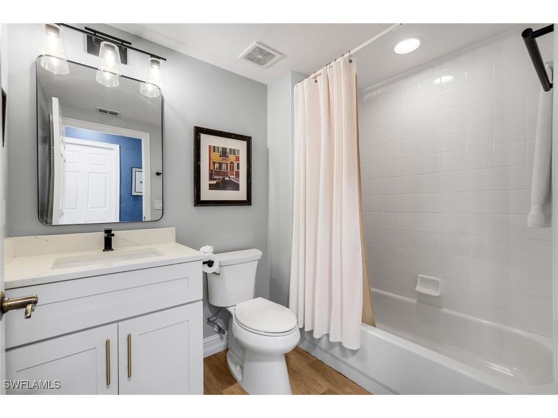 20675 Wildcat Run Drive #101 Estero FL 33928 225079775 image22