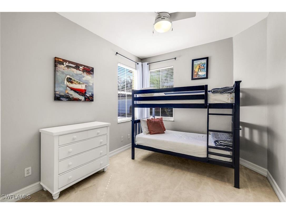 20675 Wildcat Run Drive #101 Estero FL 33928 225079775 image23