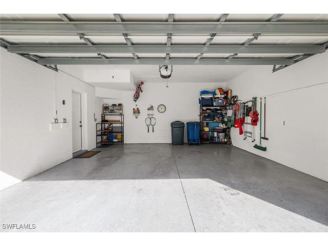 20675 Wildcat Run Drive #101 Estero FL 33928 225079775 image24