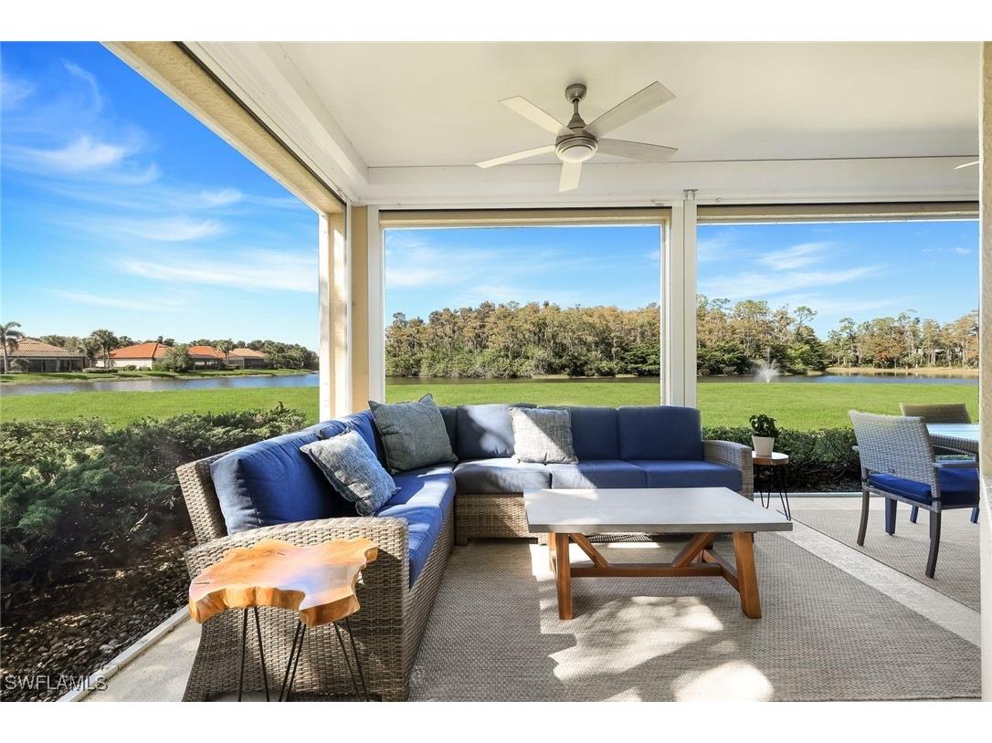 20675 Wildcat Run Drive #101 Estero FL 33928 225079775 image25