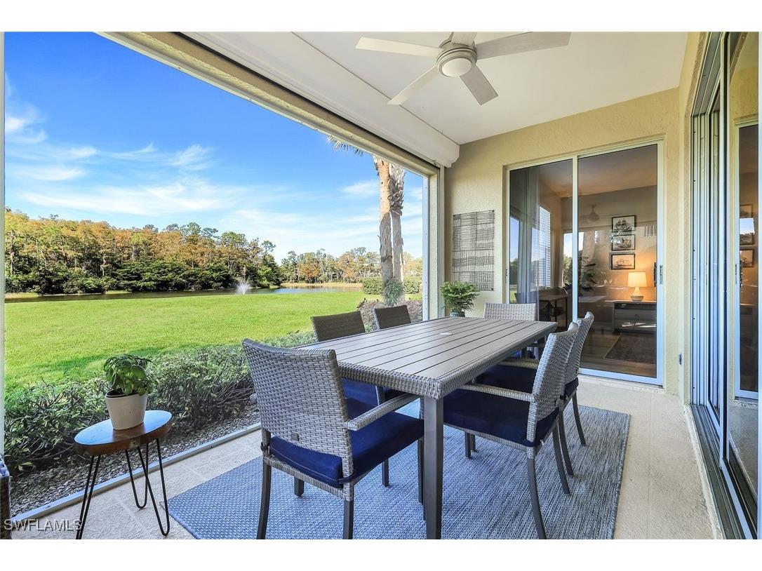 20675 Wildcat Run Drive #101 Estero FL 33928 225079775 image26