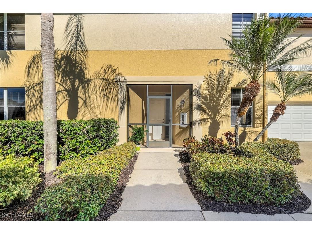 20675 Wildcat Run Drive #101 Estero FL 33928 225079775 image3