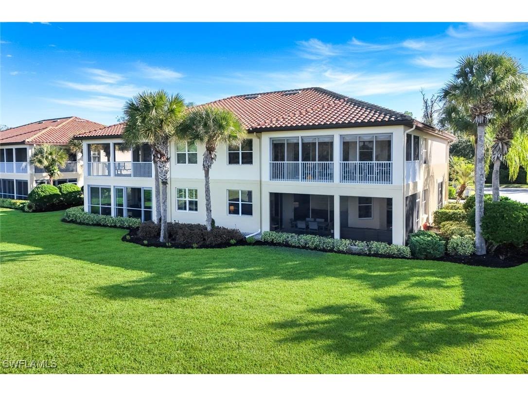 20675 Wildcat Run Drive #101 Estero FL 33928 225079775 image31