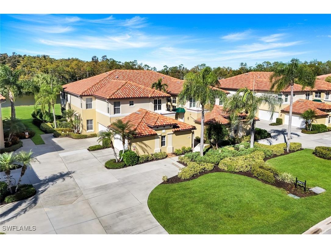 20675 Wildcat Run Drive #101 Estero FL 33928 225079775 image32