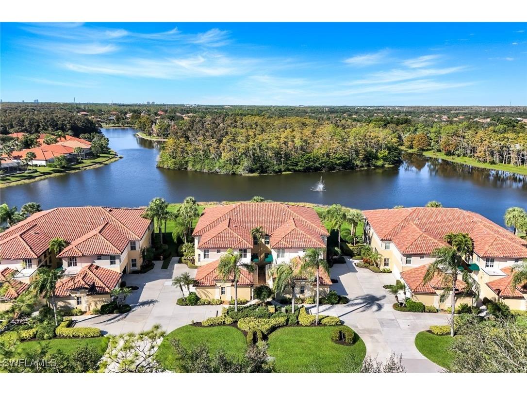 20675 Wildcat Run Drive #101 Estero FL 33928 225079775 image33