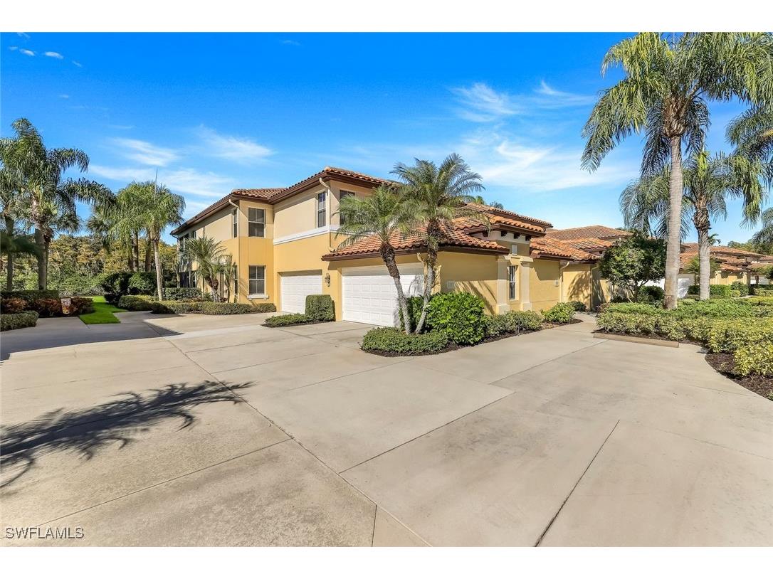 20675 Wildcat Run Drive #101 Estero FL 33928 225079775 image34