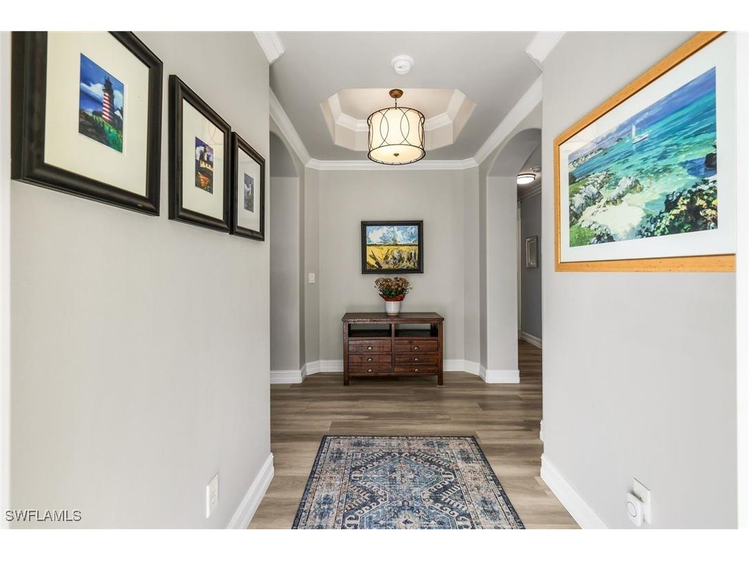 20675 Wildcat Run Drive #101 Estero FL 33928 225079775 image4