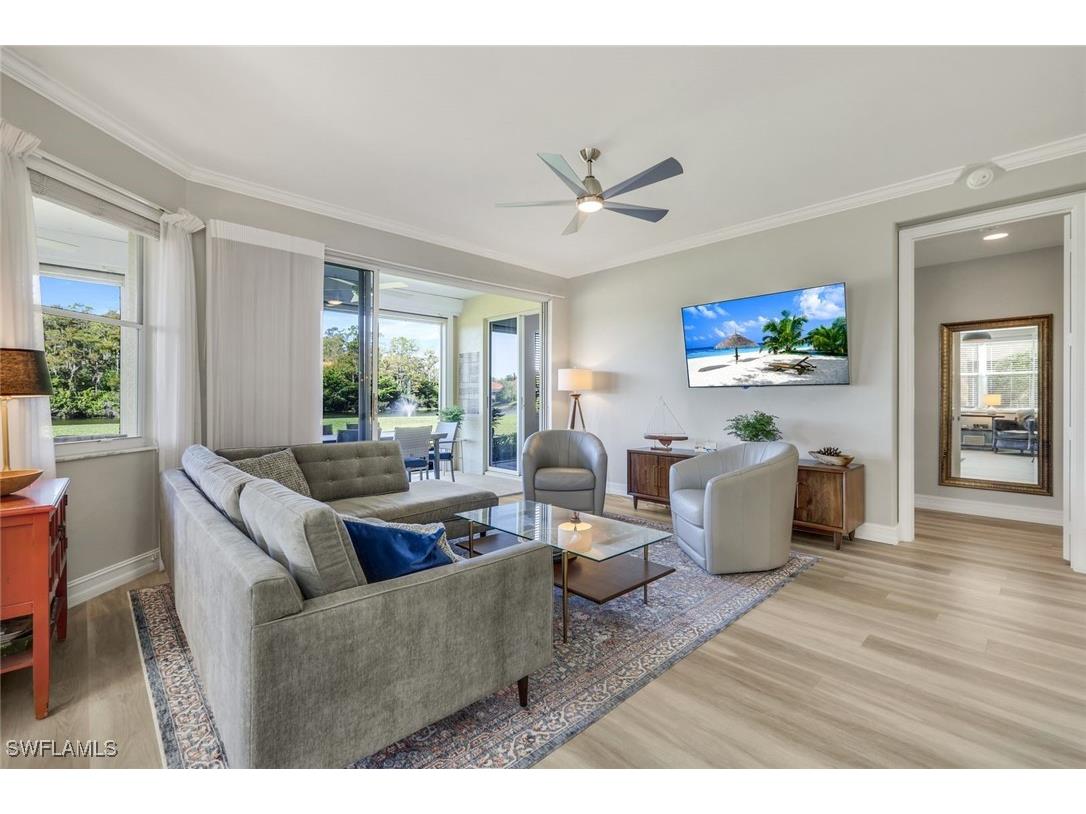 20675 Wildcat Run Drive #101 Estero FL 33928 225079775 image6