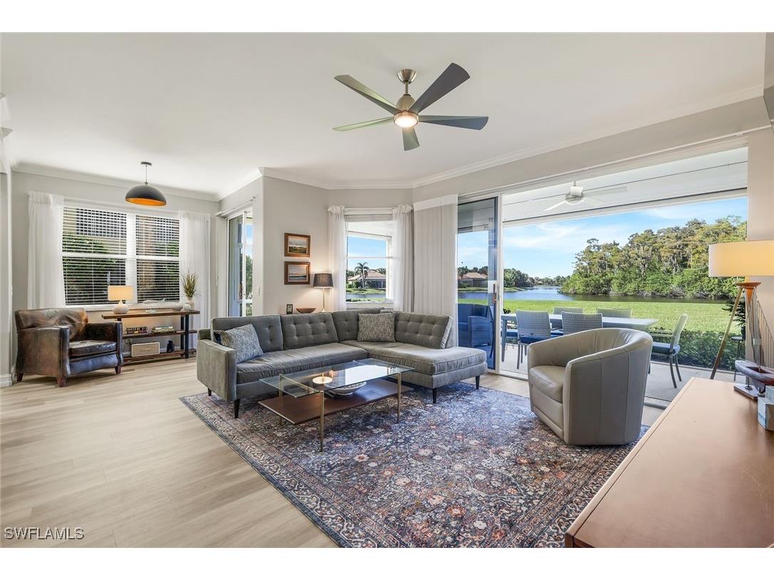 20675 Wildcat Run Drive #101 Estero FL 33928 225079775 image7