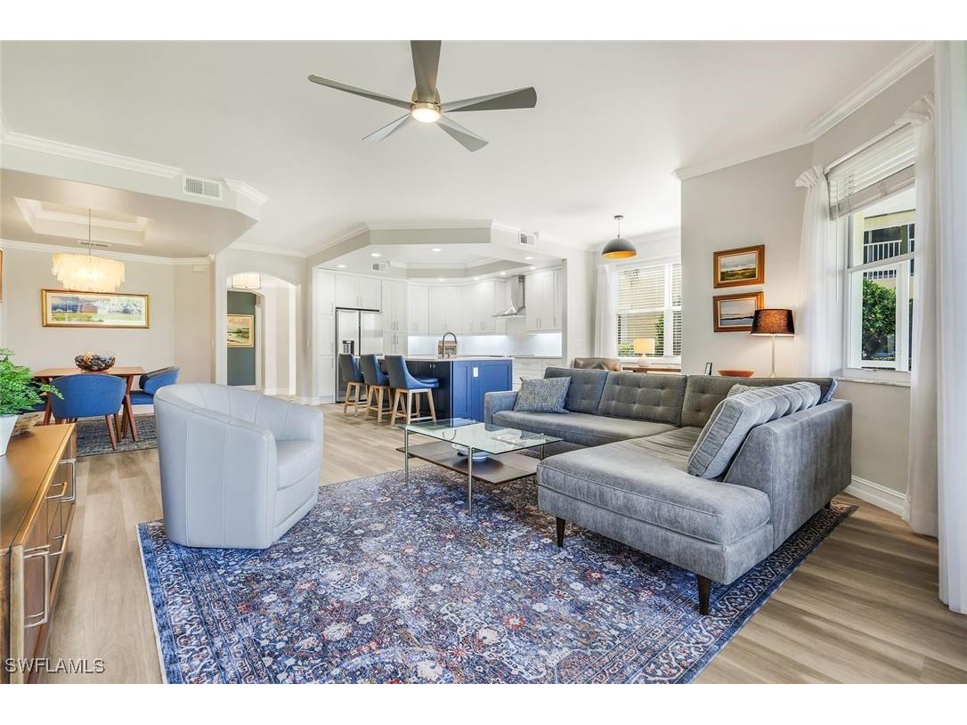 20675 Wildcat Run Drive #101 Estero FL 33928 225079775 image8