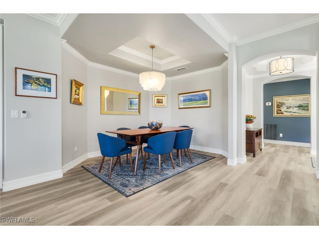 20675 Wildcat Run Drive #101 Estero FL 33928 225079775 image9