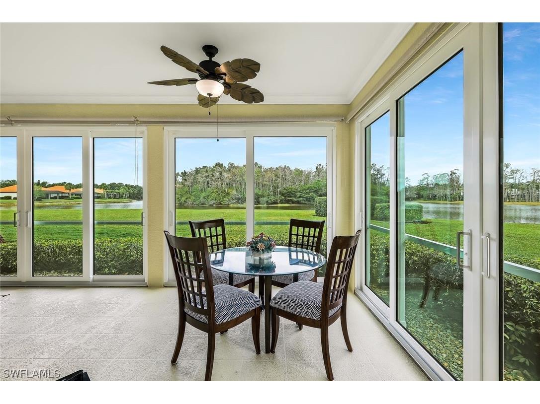 20675 Wildcat Run Drive #102 Estero FL 33928 226009056 image1