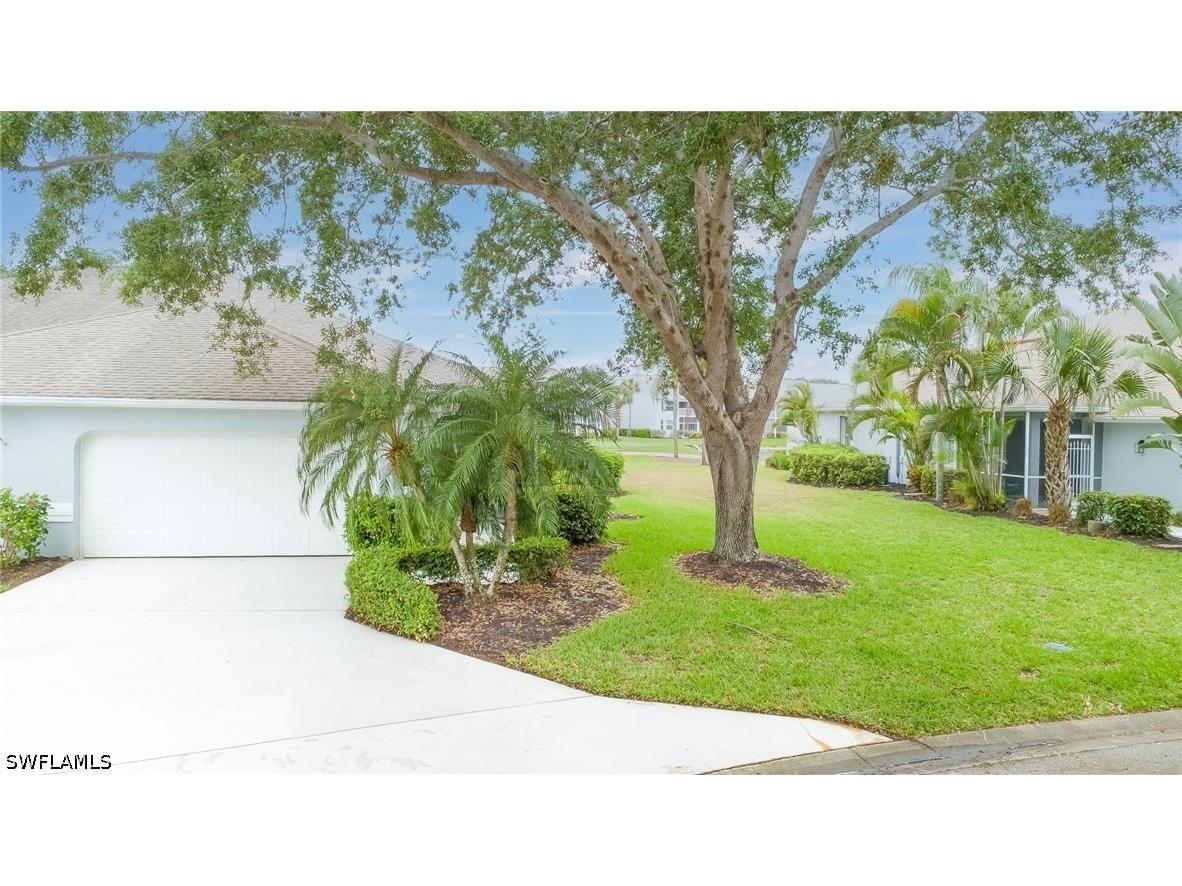 20676 Candlewood Hollow Estero FL 33928 226013670 image1