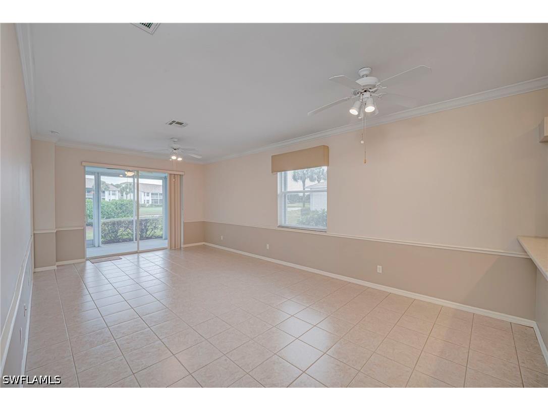 20676 Candlewood Hollow Estero FL 33928 226013670 image10