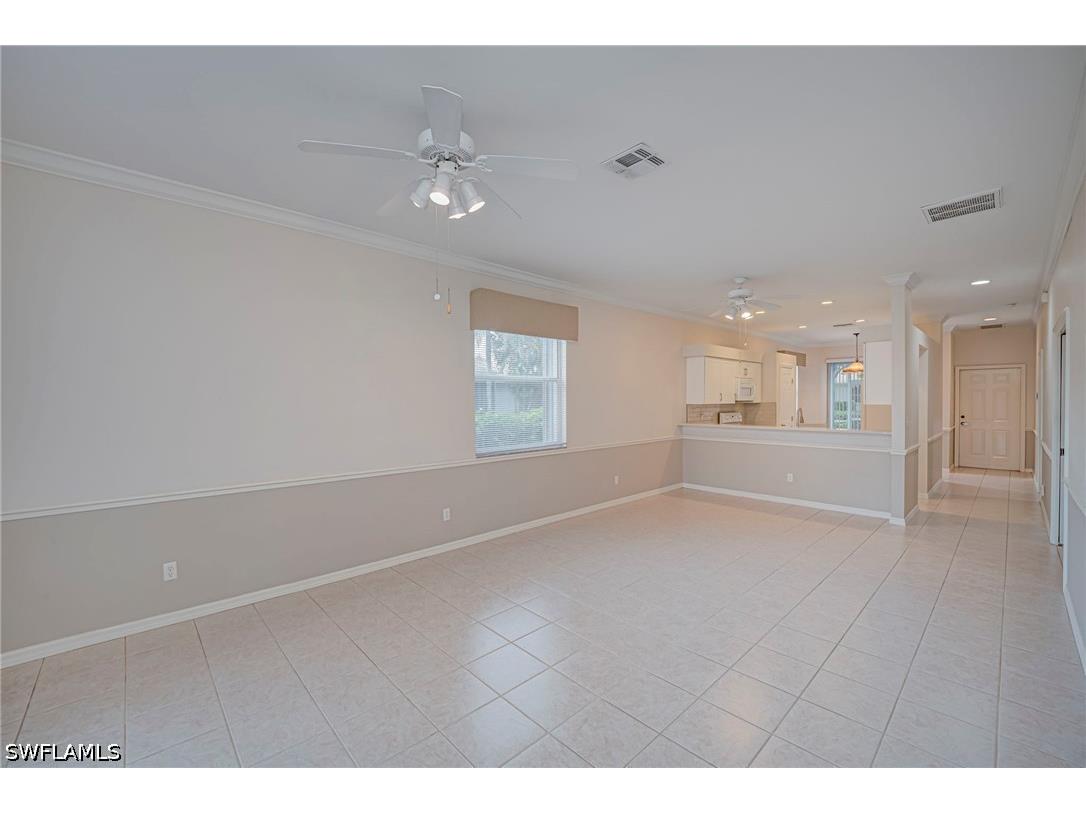 20676 Candlewood Hollow Estero FL 33928 226013670 image11