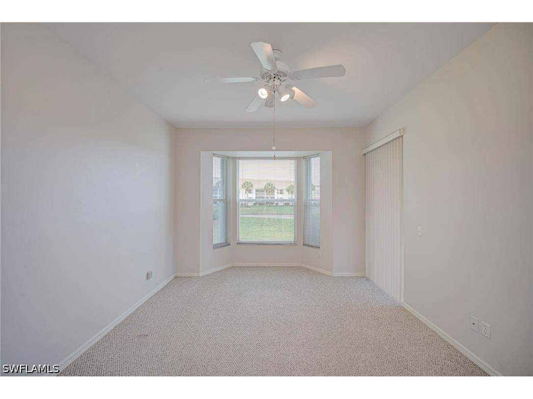 20676 Candlewood Hollow Estero FL 33928 226013670 image12