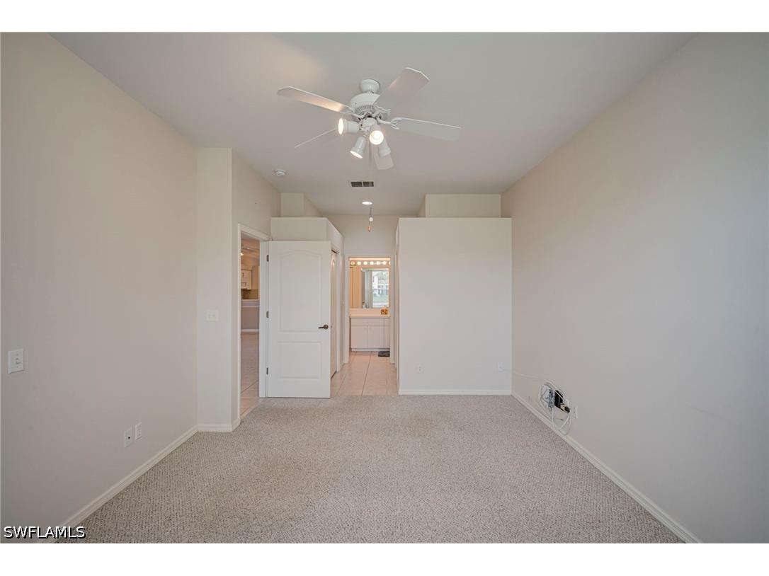 20676 Candlewood Hollow Estero FL 33928 226013670 image13