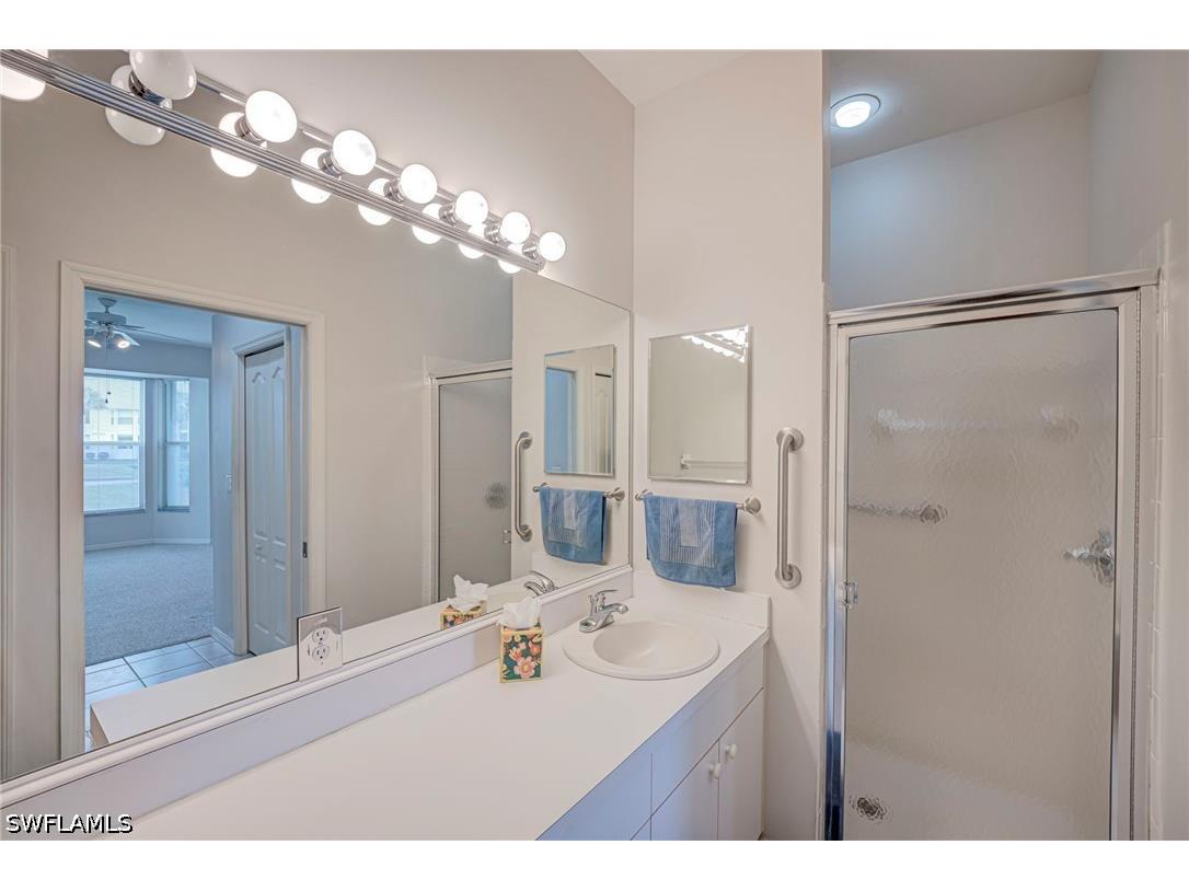 20676 Candlewood Hollow Estero FL 33928 226013670 image14