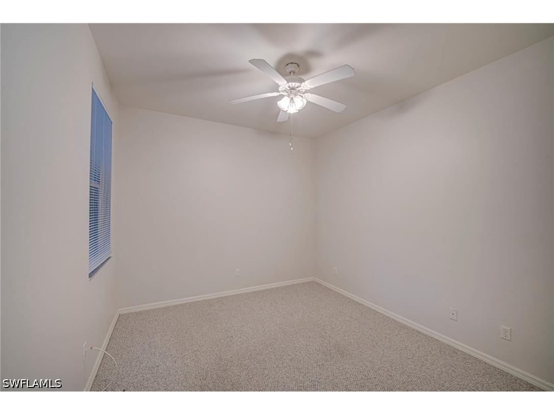 20676 Candlewood Hollow Estero FL 33928 226013670 image15