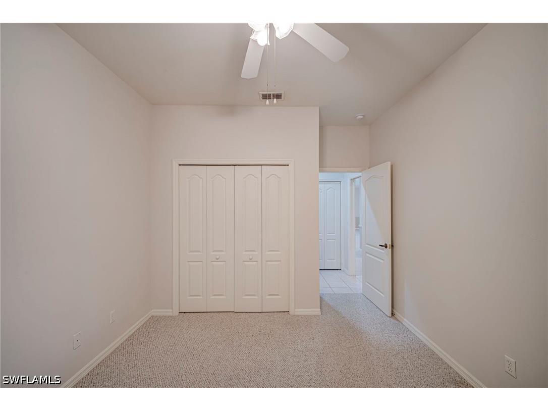 20676 Candlewood Hollow Estero FL 33928 226013670 image16
