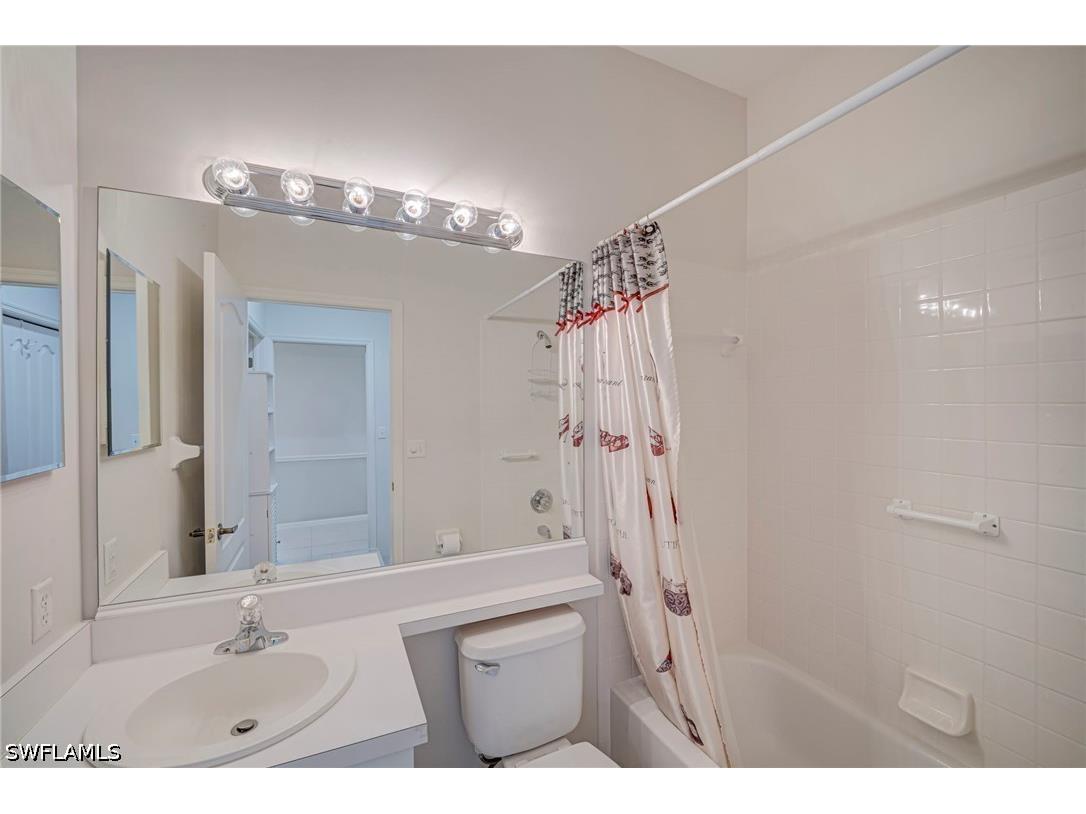 20676 Candlewood Hollow Estero FL 33928 226013670 image17