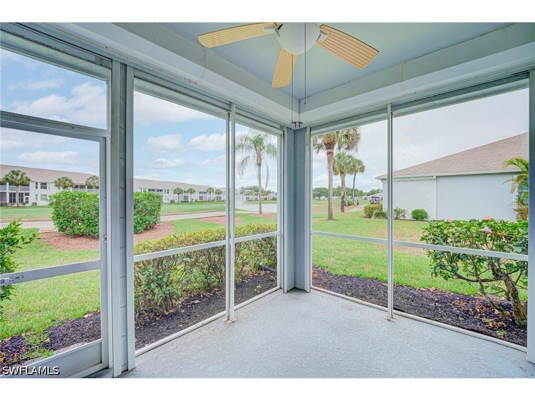 20676 Candlewood Hollow Estero FL 33928 226013670 image18