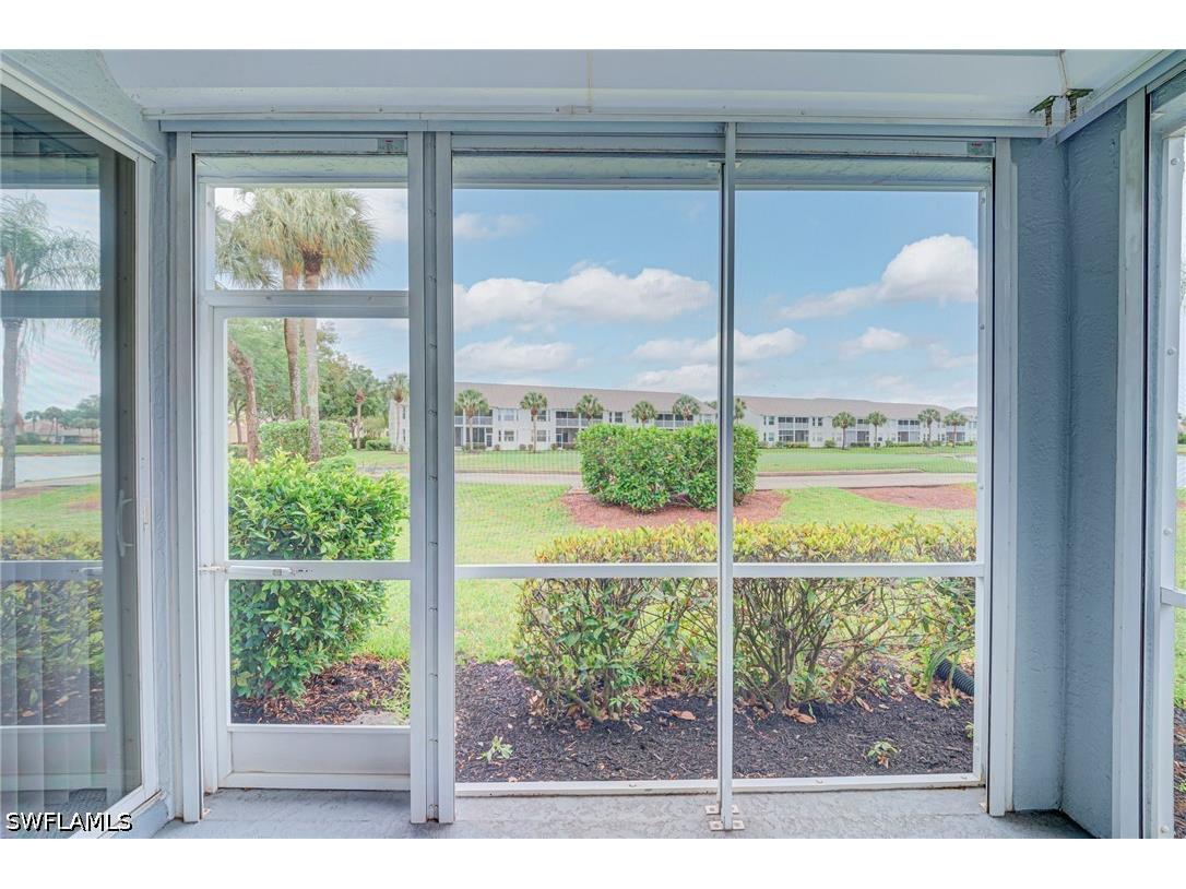 20676 Candlewood Hollow Estero FL 33928 226013670 image19