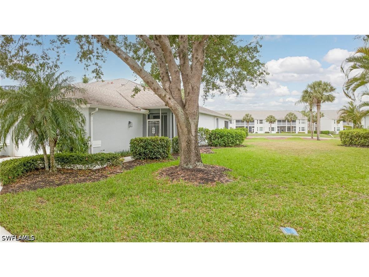 20676 Candlewood Hollow Estero FL 33928 226013670 image2