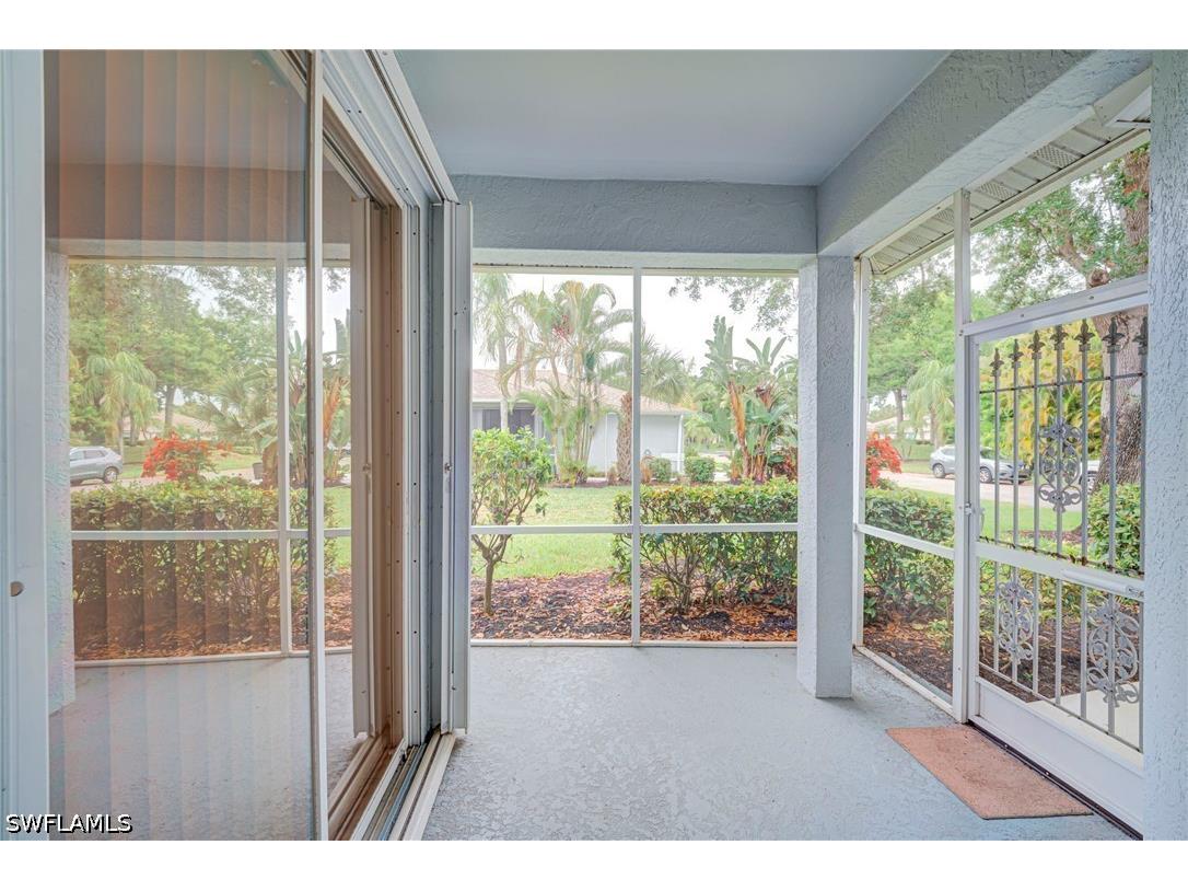 20676 Candlewood Hollow Estero FL 33928 226013670 image20