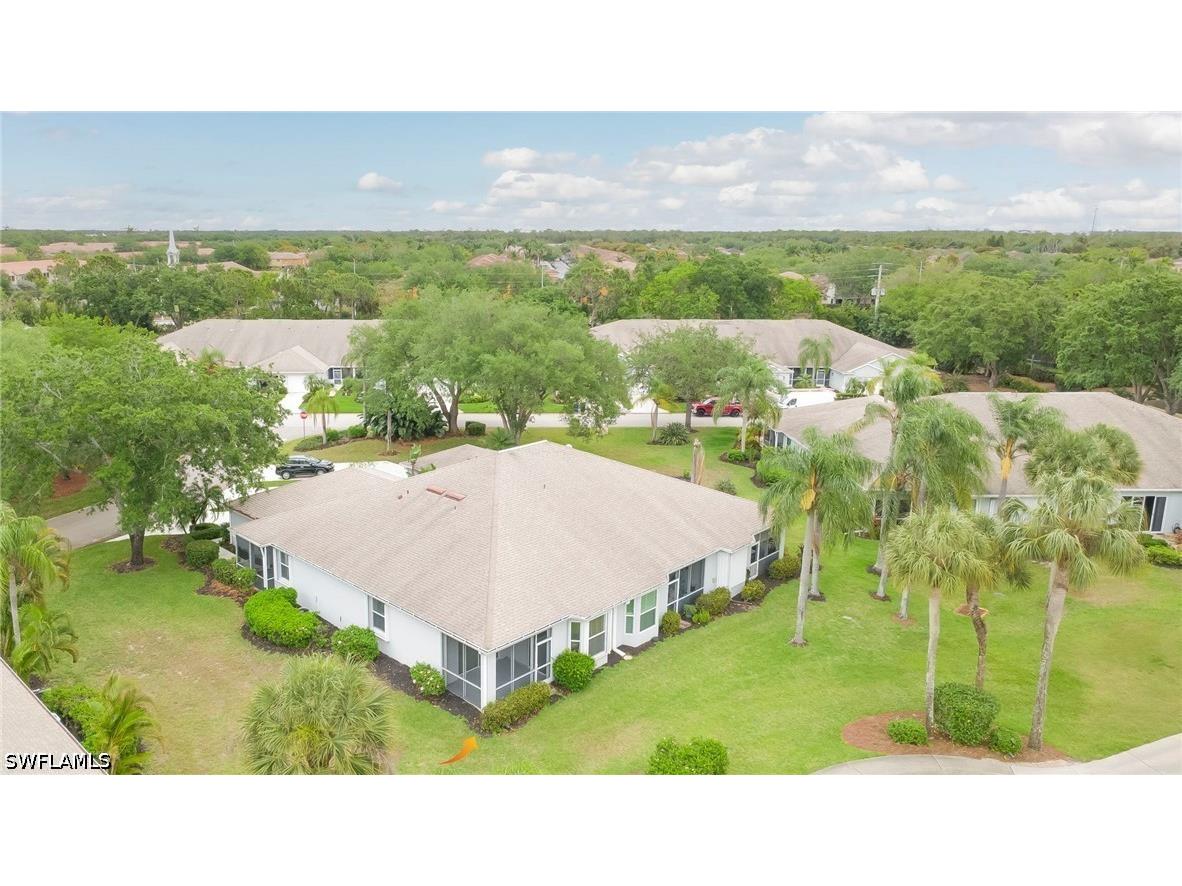 20676 Candlewood Hollow Estero FL 33928 226013670 image21