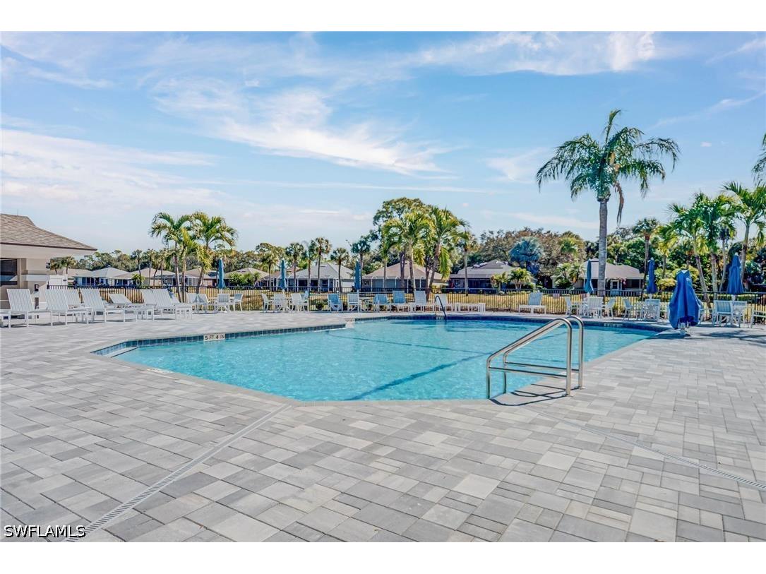 20676 Candlewood Hollow Estero FL 33928 226013670 image24