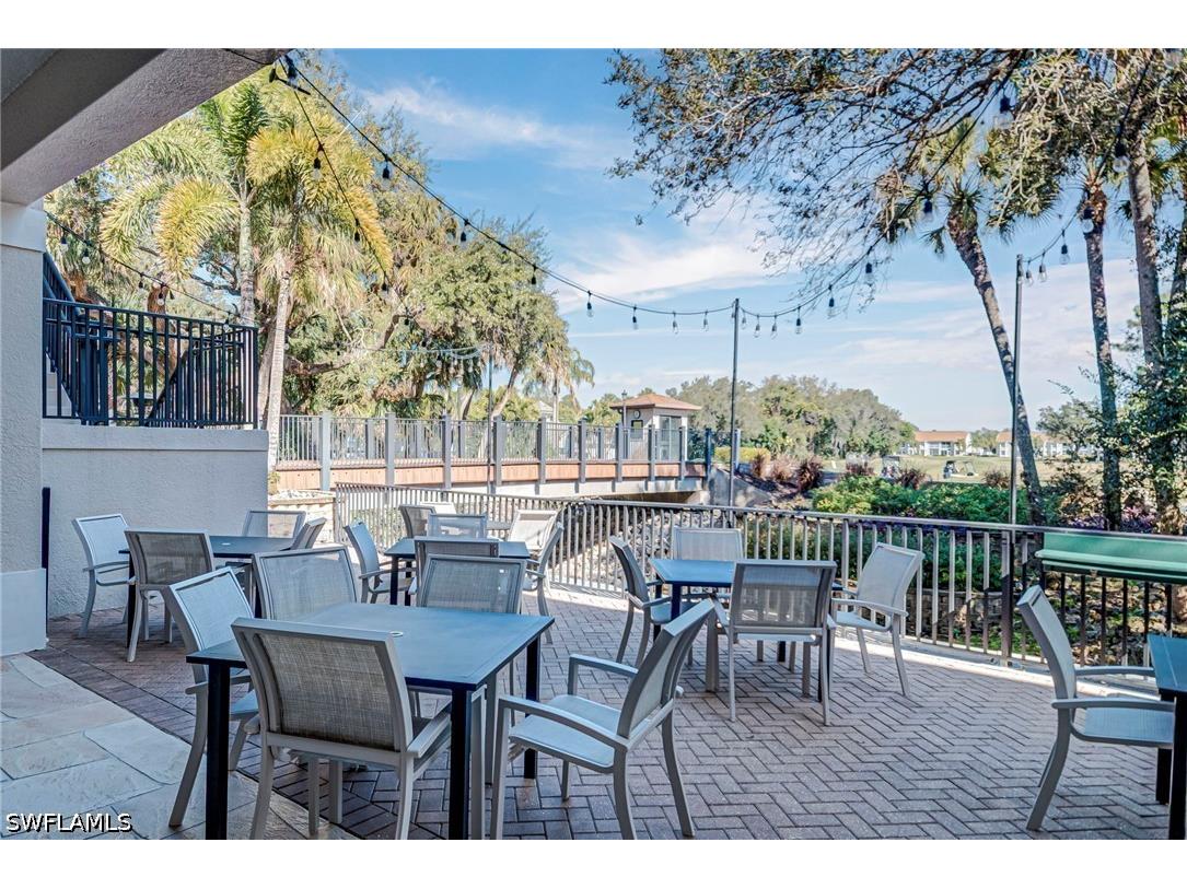 20676 Candlewood Hollow Estero FL 33928 226013670 image25