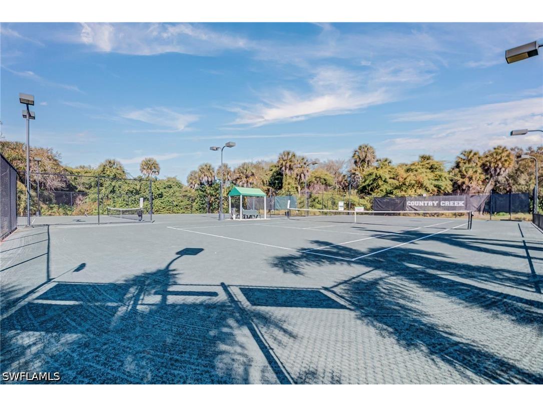 20676 Candlewood Hollow Estero FL 33928 226013670 image26