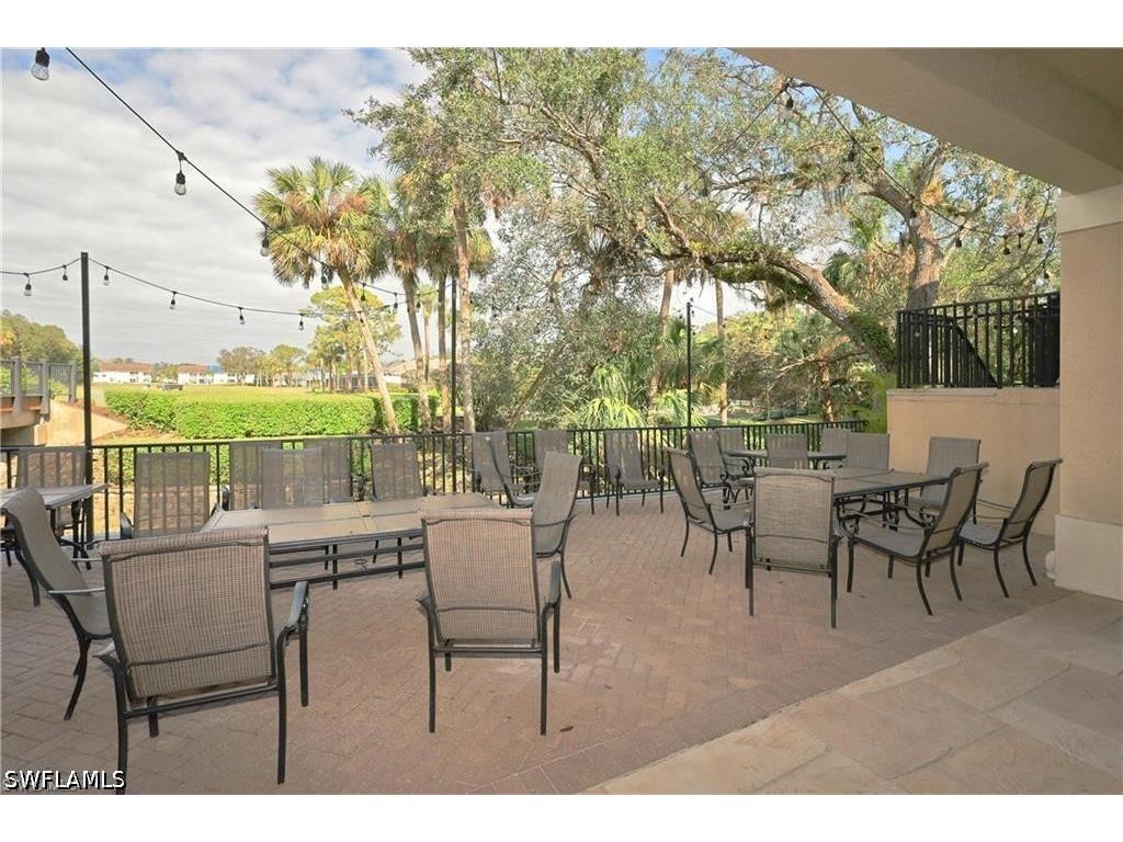 20676 Candlewood Hollow Estero FL 33928 226013670 image27